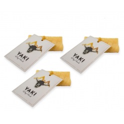 Yaki - 3 X 30-39g - 01-680