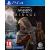Assassin's Creed Mirage - PlayStation 4
