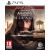 Assassin's Creed Mirage (Deluxe Edition) - PlayStation 5