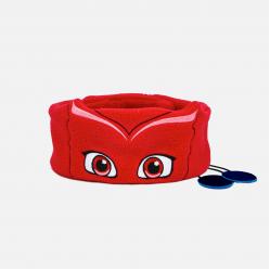 OTL - Kids Audio band headphones - PJ Masks Owelette (PJ0804)