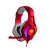 OTL - PRO G5 Gaming headphones - Pokemon  (PK0974)