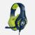 OTL - PRO G5  Gaming headphones - Nerf (NF0977) - Toys
