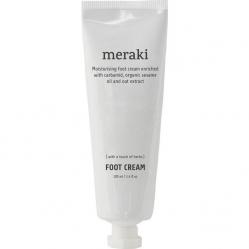 Meraki - Foot cream 309770001
