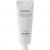 Meraki - Foot cream (309770001)