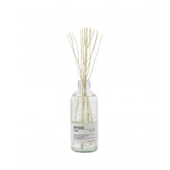 Meraki - Diffuser - Timber haze 309860034