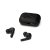 SACKit - Speak 200 - Wireless ANC Earbuds - Electronics