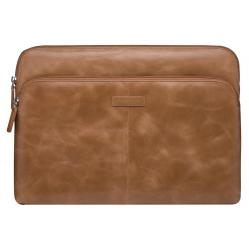Dbramante1928 - Skagen Pro AND - MB Pro2020-Air2020 13 Tan - Luggage and Travel Gear