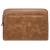 Dbramante1928 - Skagen Pro AND - MB Pro2020-Air2020 13 Tan - Luggage and Travel Gear
