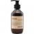 Meraki - Hand lotion - Northern dawn 309770240