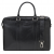 Dbramante1928 - Nordborg - 15" - classic laptop bag - Black N.E. - Luggage and Travel Gear