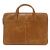 Dbramante1928 - Silkeborg - 15" - Laptop Bag - Golden tan N.E. - Luggage and Travel Gear