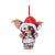 Gremlins Gizmo in Fairy Lights Hanging Ornament - Fan Shop and Merchandise