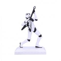 Stormtrooper Rock On 18cm - Fan Shop and Merchandise