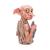 Harry Potter Dobby Bust 30cm - Fan Shop and Merchandise