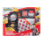 Pokemon - Clip'N'Go - Bandolier Set - Yulpix -  (PKW0028_3) - Toys