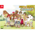 Story of Seasons: A Wonderful Life (Limited Edition) - Nintendo Switch