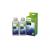 Philips- Saeco CA6700/22 2-pack 500ml - Home and Kitchen