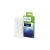 Philips Saeco - Coffee oil remover tablets - Home and Kitchen