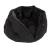 District70 -  TUCK Black Catbed - (871720261503)