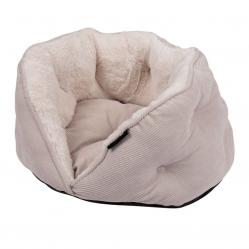 District70 - TUCK Sand Catbed - 871720261504