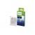 Philips Saeco - CA6705/10 Milk circuit cleaner sachets 6 pcs - Home and Kitchen