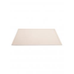 District70 - SERVE Bowl mat Merengue - 871720261522