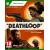 Deathloop - Xbox Series X