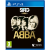 PlayStation 4 Let's Sing ABBA
