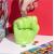 Marvel Hulk Fist Money Box