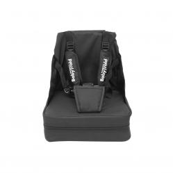 BabyTrold Babysit Light Black