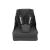 BabyTrold Babysit Light Black
