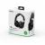Xbox Series X Hori Xbox Series Gaming Headset Pro (XONE, XSX)