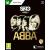 Xbox Series X Let's Sing ABBA