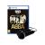 PlayStation 5 Let's Sing: ABBA - Double Mic Bundle