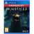 PlayStation 4 Injustice 2 (Playstation Hits)