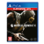 PlayStation 4 Mortal Kombat X Playstation Hits