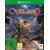 Xbox One Outward (DE, Multi in game)