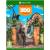 Xbox One Zoo Tycoon (AT, Multi in game)