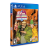 PlayStation 4 Jay and Silent Bob Mall Brawl Arcade Edition (Limited Run) 