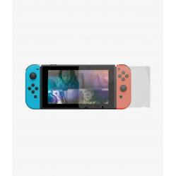 Nintendo Switch PanzerGlass - Nintendo Switch