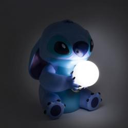 Stitch Light - Fan Shop and Merchandise