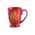 Mug Harry Potter Tasse Hogwarts - Fan Shop and Merchandise