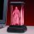 Darth Vader Holographic Light HOME - Fan Shop and Merchandise