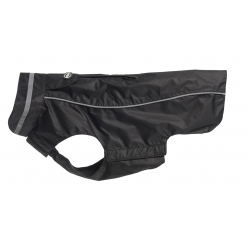BUSTER - Raincoat Blackberry M-L 44cm - 284628