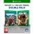 Xbox One Far Cry Primal and Far Cry 4 (Double Pack)