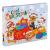 Paw Patrol - Advent Calendar (63473)