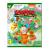 Garfield : Lasagna Party - Xbox Series X