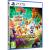 Marsupilami: Hoobadventure - PlayStation 5