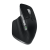 Logitech - MX Master 3S For Mac Performance Wireless Mouse - SPACE GREY