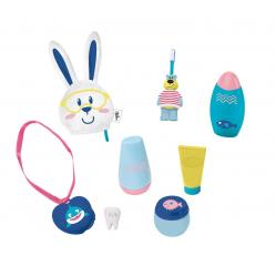 BABY born Bath Fun Set 834282 Toys